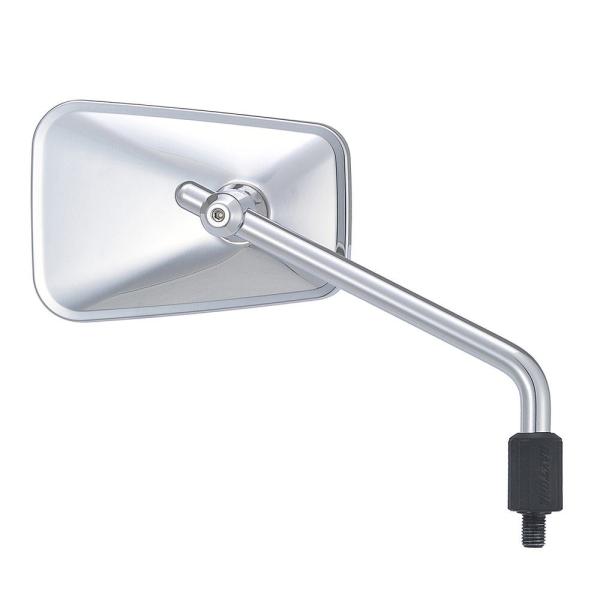 nCrW~[ CLASSIC N[bL/[ M10lW VۈK DAYTONAifCgij