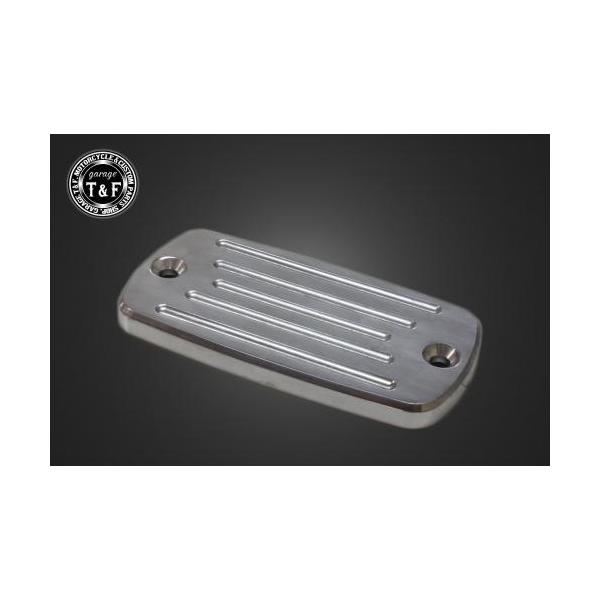 rbg}X^[V_[Jo[i|bVj K[WTF u250iRebel250jMC49