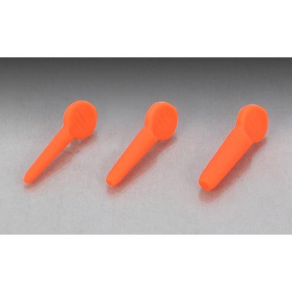 z[XvOZbg3탳4 5 6 KITACOiL^Rj