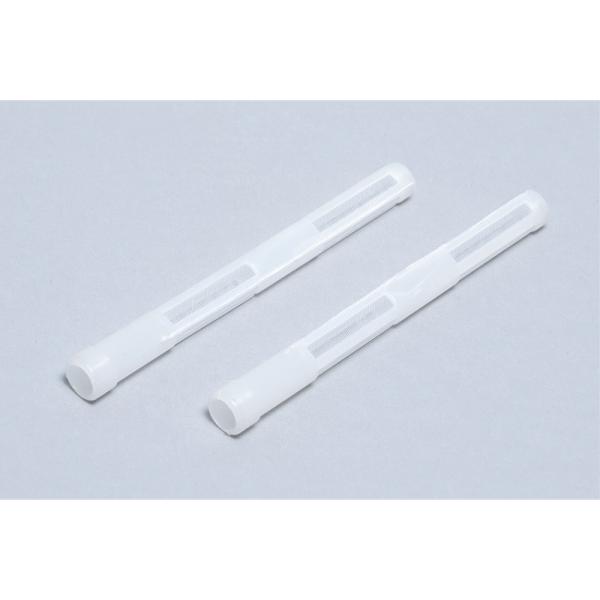 rbNt[RRbNptB^[ MINIMOTOi~jgj