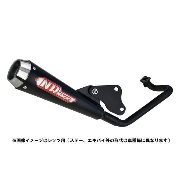 Billyir[j}t[ NR}WbN Y[}[iZOOMERj