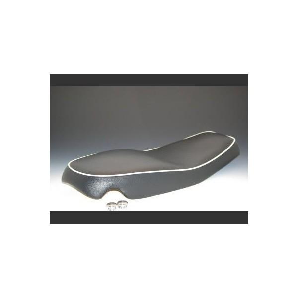 バイク用シート sr400 白」の人気商品一覧 | 安い商品を通販