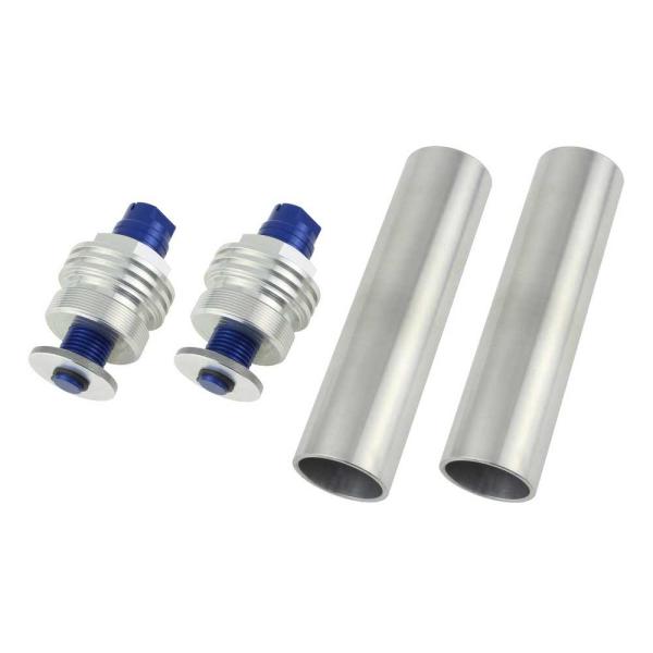 CjVAWX^[TYPE2 u[ POSHi|bVj SRX600i90N`j