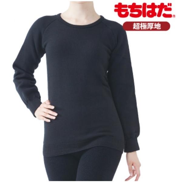 ɌAb^Jێ񒷑Ci[ ubN LTCY p tAh[hiRoughRoadj