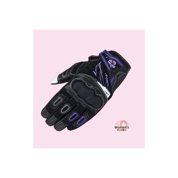 RR8025 tveNVO[u X~ WMTCY tAh[hiRoughRoadj