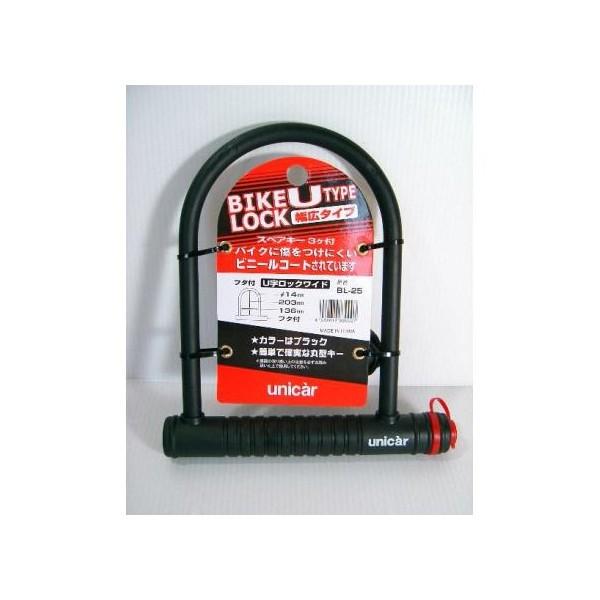 UbN Ch ubN UNICARijJ[HƁj