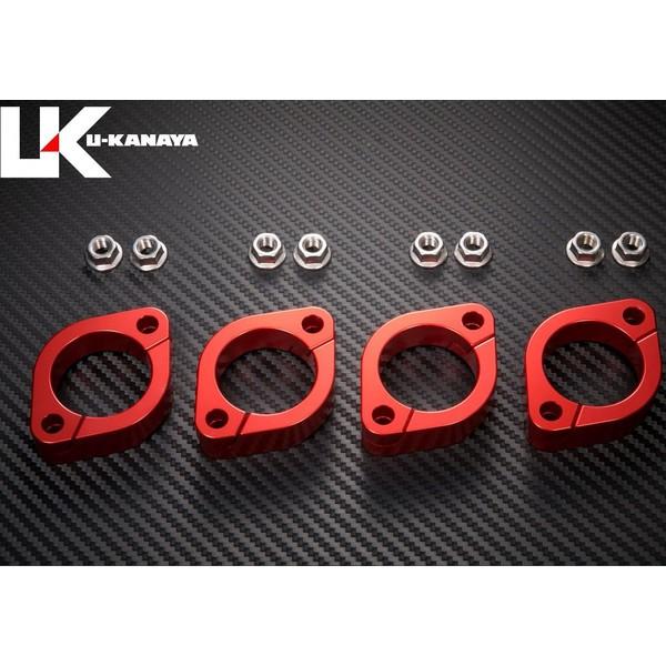 [t@[ԁiZEPHYRj A~oGL][XgtW bh U-KANAYA