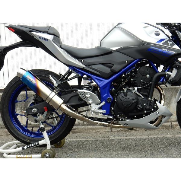 MT-25iJBK-RG10Jj XeXEhtGL][Xg}t[ ĂF`^TCT[ WR'Si_uA[Yj