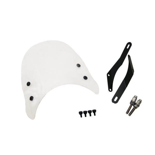 I^ieBuXN[ V[g NA WORLD WALKi[hEH[Nj CB1100/EX/RS