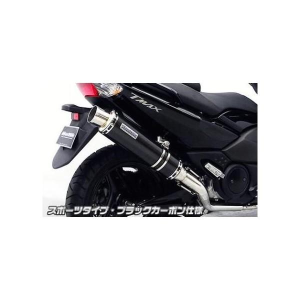 TMAXiSJ08Jj _Ci~bN}t[ X|[c^Cv ubNJ[{dlitp[o[Wj ECYEBiWirusWinj