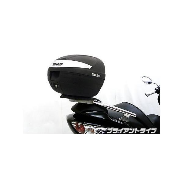 SHADA{bNXt ^fo[ uCAg^Cv ECYEBiWirusWinj tHc@iMF08Ej