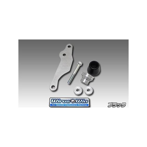 WG[^[K[h ubN ECYEBiWirusWinj WOi2BH-SA57Jj/WOZRi2BH-SA58Jj