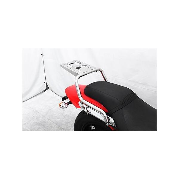 A{bNXpx[XuPbgt^fo[ ECYEBiWirusWinj G~l[^[250ViBA-VN250Aj