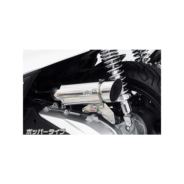 TCT[^ GAN[i[Lbg |bp[^Cv ECYEBiWirusWinj PCX125i2BJ-JK05j