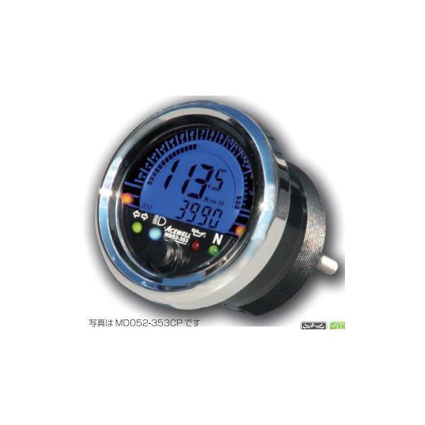 MD052V[Y@\^fW^[^[ bLx[ Rv ACEWELLiG[XEFj