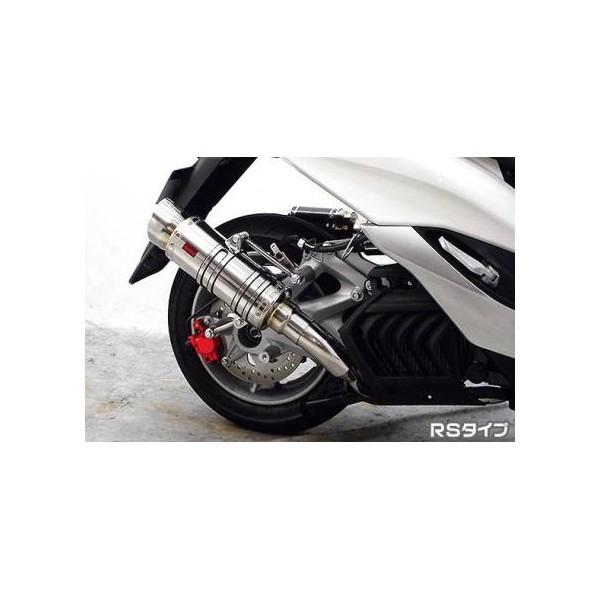 }WFXeBSiMAJESTYjSG28J SH^Cv}t[ RS^Cv ASAKURAiqj