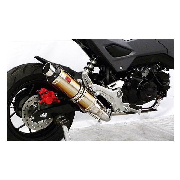 GROMiOj16N`i2^j DDR^Cv}t[ GT^Cv `^o[W tGL][Xg ASAKURAiqj