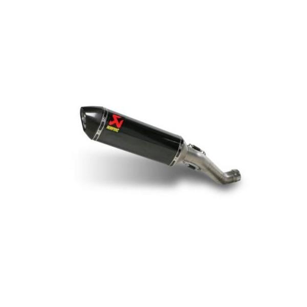 Aprilia RSV4i09`12Nj XbvIC J[{ AKRAPOVICiAN|Bb`j