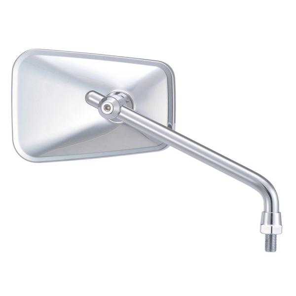 nCrW~[ CLASSIC N[bL/[ M10lW DAYTONAifCgij