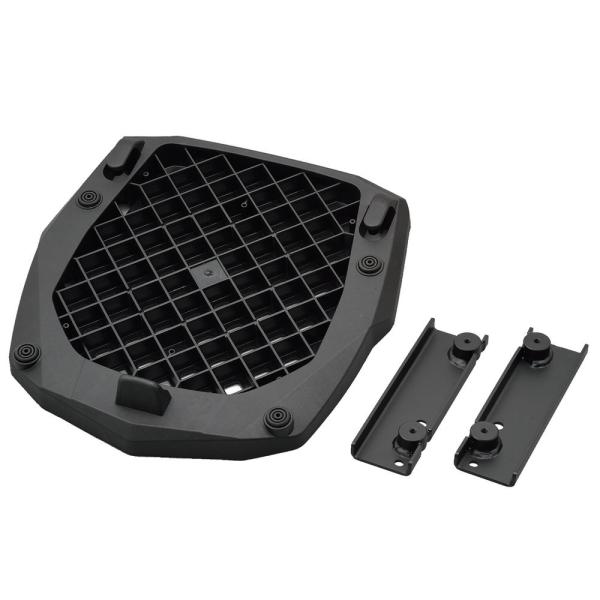 CT125n^[Ju mL[p XyVLA x[Xv[gt DAYTONAifCgij