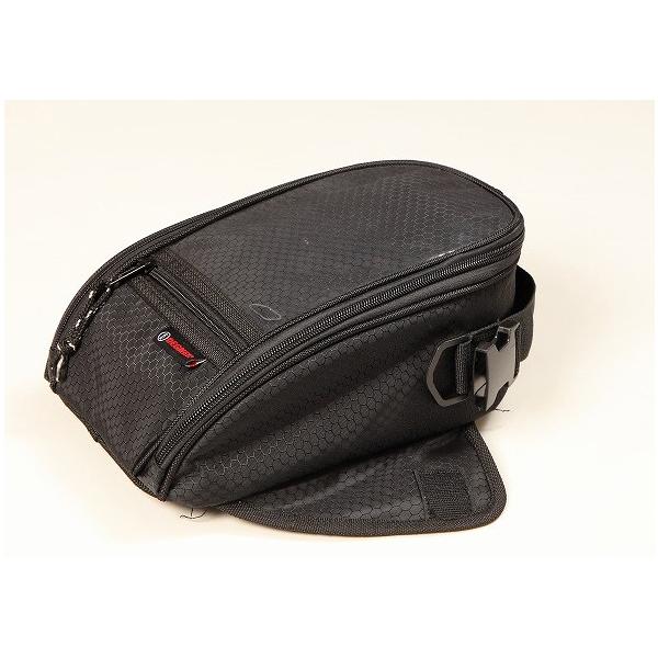 }Olbg^NobO ubN DEGNERifOi[j