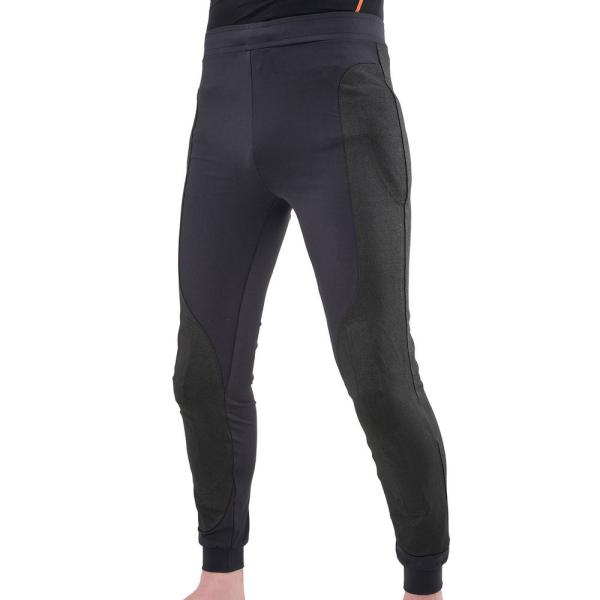 HBP-020 SAS-TEC iTXebNj ϐؑn veN^[ Ci[pc MTCY HenlyBeginsiw[rMYj