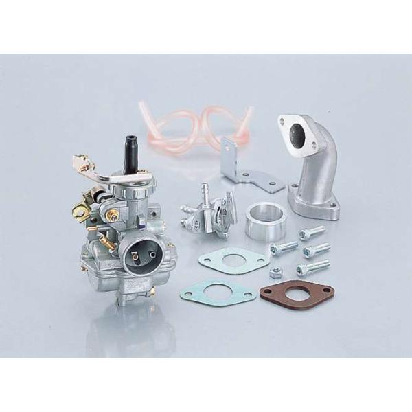 【適合車種】スーパーカブ50/FNO:C50-9489169〜9501323/FNO:C50-9600001〜0095210/FNO:C50-0200001〜/FNO:AA01-1000001〜1699999、リトルカブ50FNO:C50-...