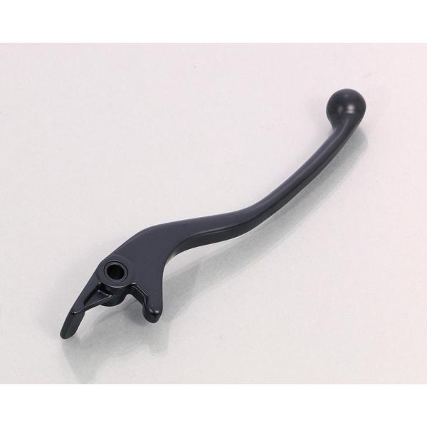 ���u��500�iRebel500�jPC60 ��C�p�u���[�L���o�[ �u���b�N HR-24 KITACO�i�L�^�R�j