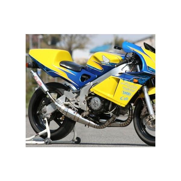 NSR250RiMC21j X^_[hXeX`o[ Type2 K2-teciPCc[ebNj