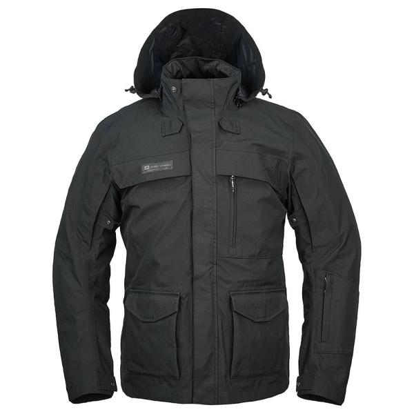 RR7249 fAebNXgbNp[J[ ubN/LTCY tAh[hiRoughRoadj