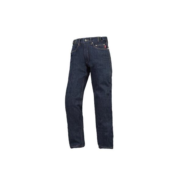 RR7725LF HOTEChK[hfjpc [YtBbg EHbVlCr[ MWi30-36jTCY tAh[hiRoughRoadj