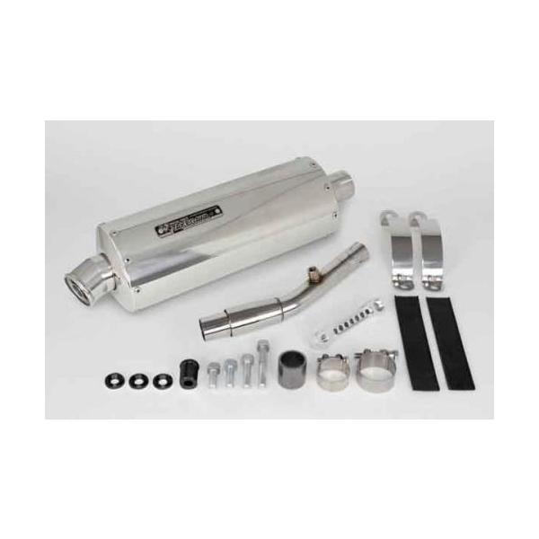 p[TCgI[o}t[i{F؁j SPiTAKEGAWAj tHc@iFORZAjMF15