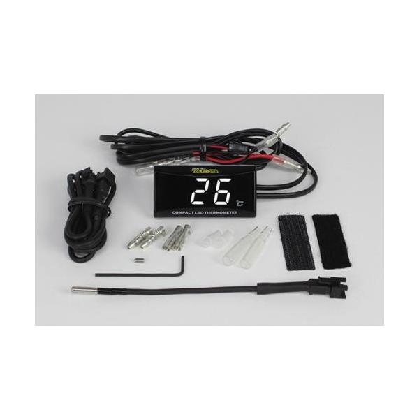 RpNgLEDT[[^[@XeBbNxZT[t SPiTAKEGAWAj