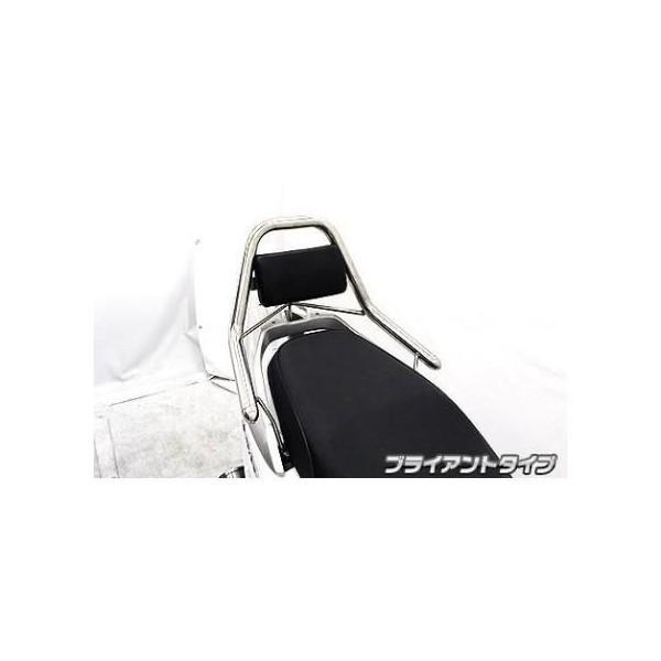 [h125iLEADjEBJ-JF45 T|[g^fo[ uCAg^Cv ECYEBiWirusWinj