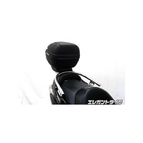 SHADA{bNXt ^fo[ GKg^Cv ECYEBiWirusWinj tHc@iMF08Ej