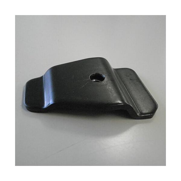 A^b`gLbg YAMAHAi}nECYMAj MT-09