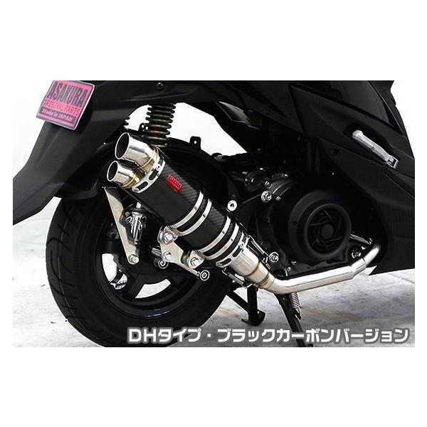 DDR^Cv}t[ DH^Cv ubNJ[{o[W ASAKURAiqj XEBbVi2BJ-DV12Bj