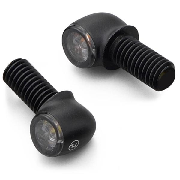 DAYTONA（デイトナ） HIGHSIDER （ハイサイダー） LED ウインカー