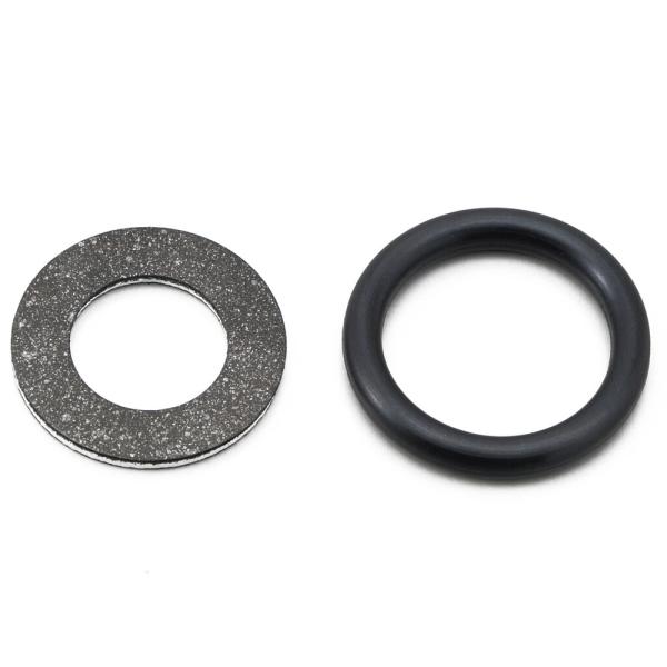 ICp[tFNgZbg S-16 DAYTONAifCgijC125iJA48j