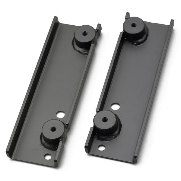 mbNp XyVLA DAYTONAifCgij CT125n^[Ju