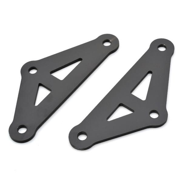 Z900RS A[_ENbh DAYTONAifCgij