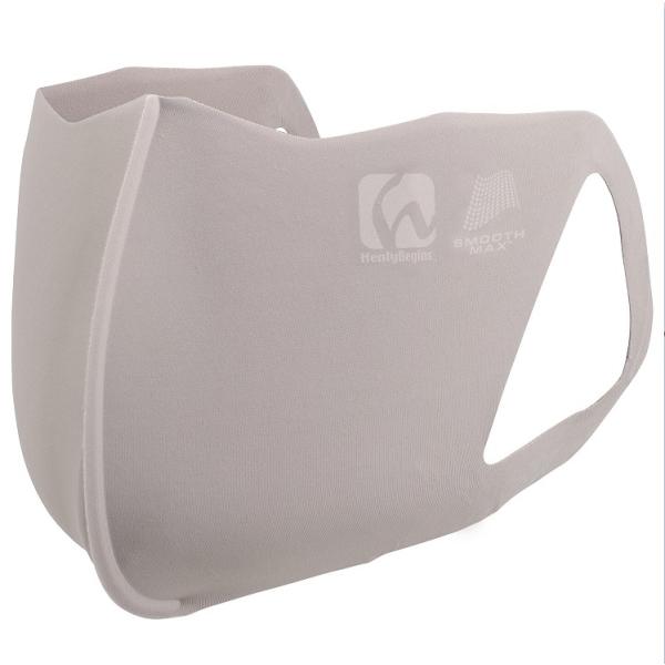 HBV-030@t[C SMOOTHMAX V[Xt[}XN O[uE HenlyBeginsiw[rMYj