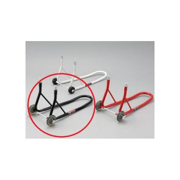 tH[NAbvX^h JgbviJ-TRIPj