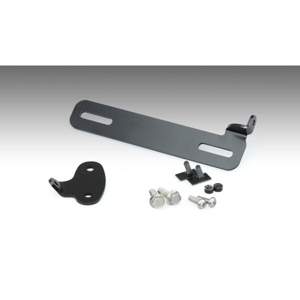 CBR650R hCuR[_[p OJpXe[ KIJIMAiLW}j