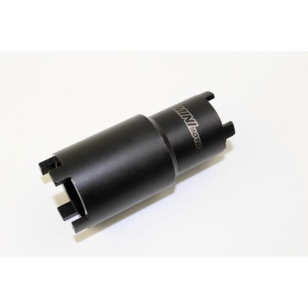 GROM�i�O�����j ���b�N�i�b�g�����`�H�30×��25 MINIMOTO�i�~�j���g�j