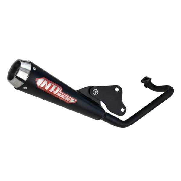 Billyir[j}t[ {F NR}WbN bciCA4AAj