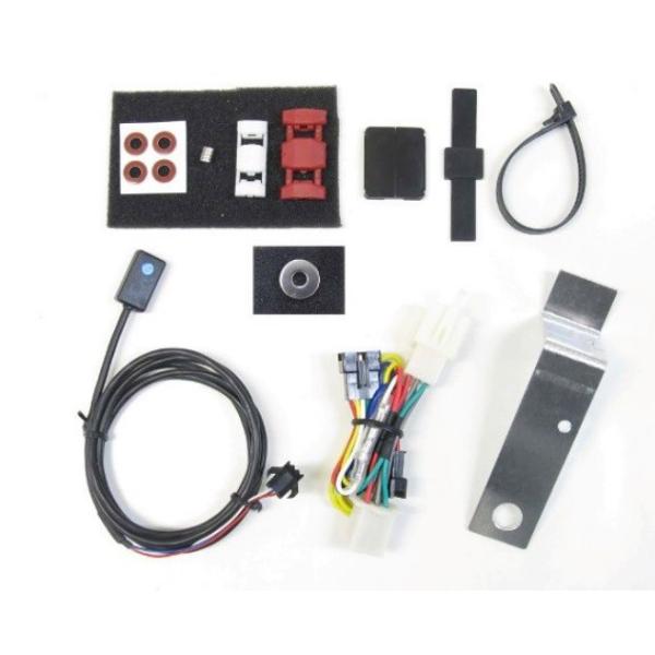 SPI-110�V�t�g�|�W�V�����C���W�P�[�^�[�p�n�[�l�X�iHS-S55�j�@��C�i PROTEC�i�v���e�b�N�j �O���X�g���b�J�[/�r�b�O�{�[�C�i09�`17�N�j