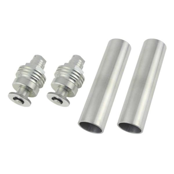 SRX600i90N`j CjVAWX^[TYPE2 Vo[ POSHi|bVj