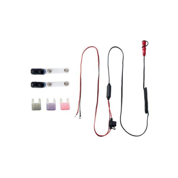 RSP041 e-HEATieq[gj12VԗڑP[uZbg RS^C`iRSTAICHIj