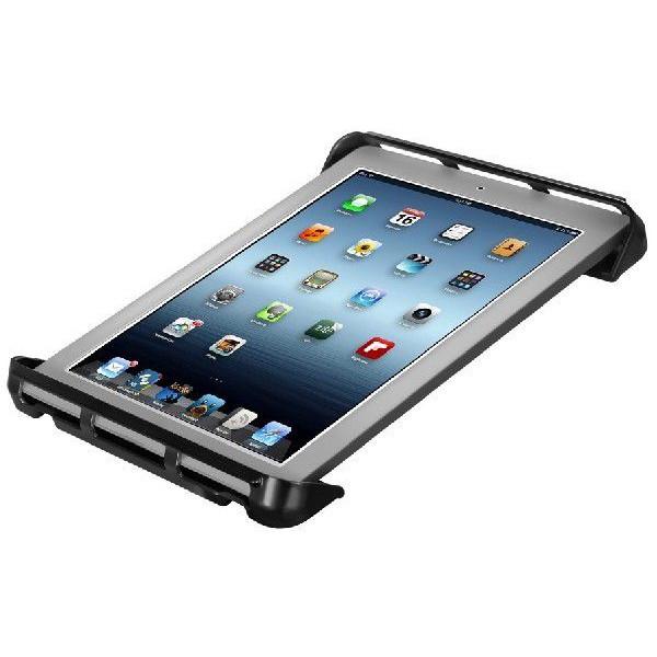 TAB-TITE UNV for IPADiRAM-HOL-TAB3Uj RAM MOUNTSi}Egj